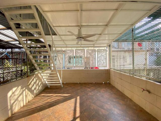 ��ǹ���������� �����ѹ