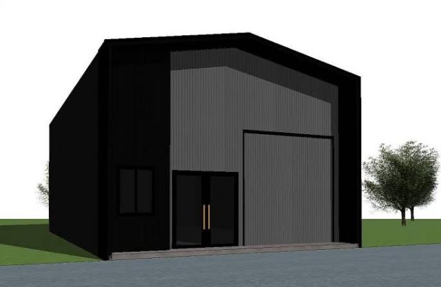 ���Թ 4 ��� �������