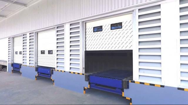 ����ç�ҹ �ҧ�����طû�ҡ��