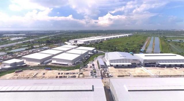 ����ç�ҹ �ҧ�����طû�ҡ��