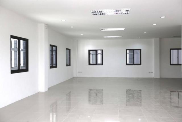 ����ç�ҹ �ҧ��� ��طû�ҡ��