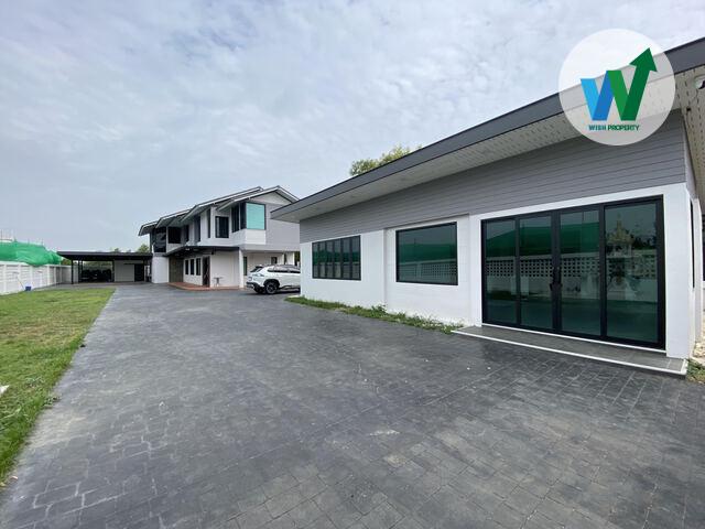 ��ҹ����Ǥ���ʹ���� ��ҹ⾸��