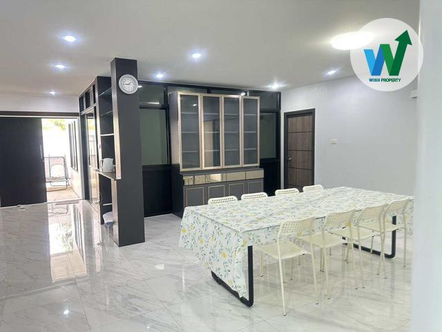 ��ҹ����ǵ��������� ��ҹ⾸��