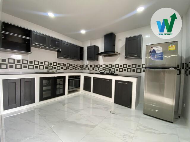 ��ҹ����ǵԴʹ������ ��ҹ⾸��