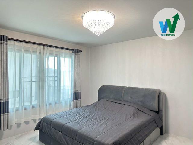 ��ҹ����������� ��ҹ⾸��