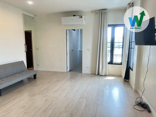 ��ҹ�������ѧ��� ��ҹ⾸��