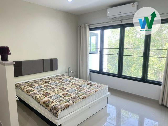 ��ҹ����Ǿ������������� ��ҹ⾸��