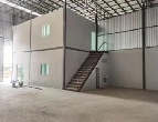 ⡴ѧ�ٹ���Ш���Թ��� ���ͧ��طû�ҡ��