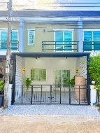 ��·�ǹ������� �Ҥһ�С�Ȣ�� 2,690,000 �ҷ