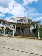 �����Һ�ҹ �Ҥһ�С�������� 25,000 �ҷ/��͹