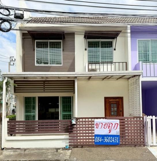 ��ǹ���� �������