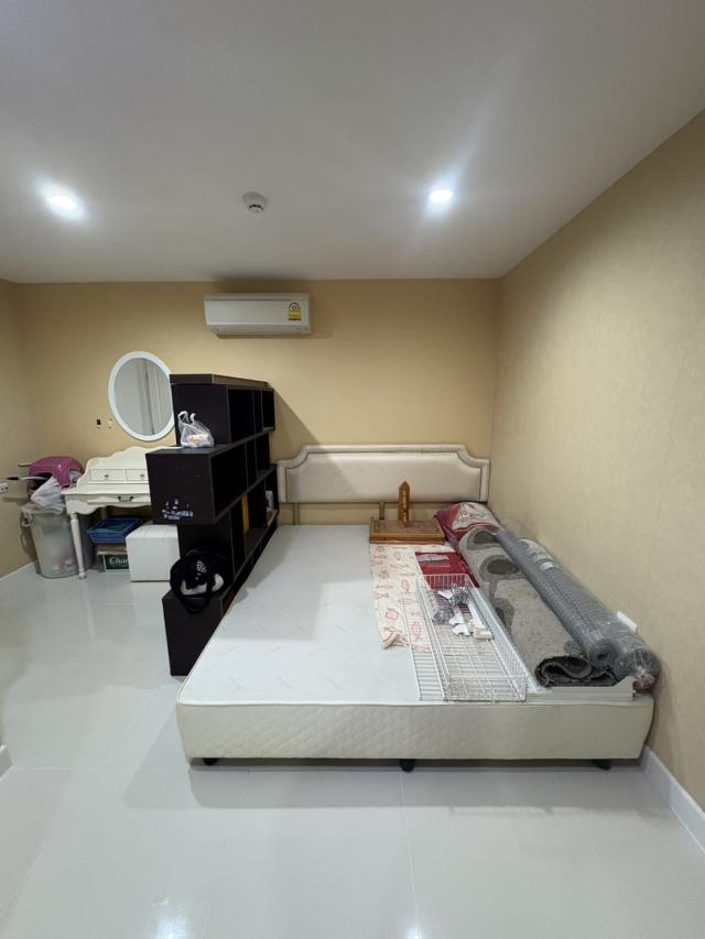 �͹ⴤ���͹���Ф��� ���⢹�