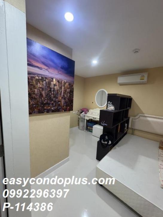 ��¤͹� ���⢹���ا෾