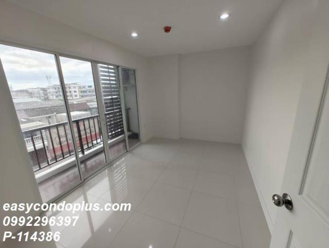 ��¤͹� ���⢹���ا෾