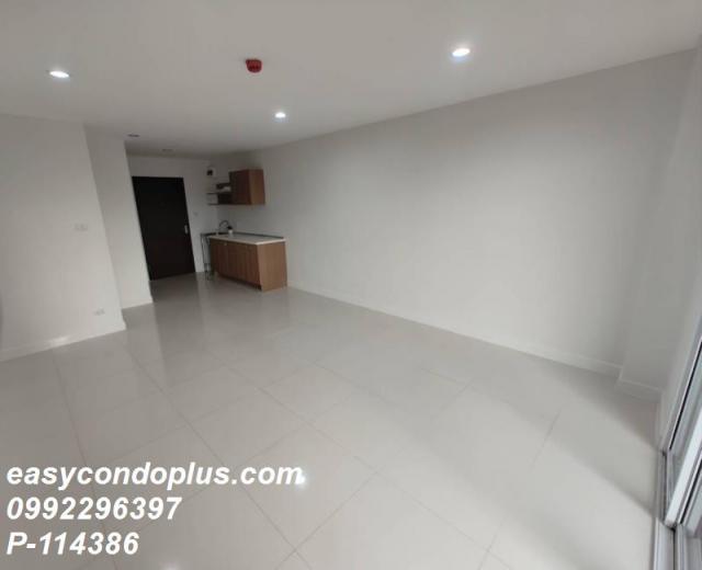 ��¤͹� ���⢹���ا෾