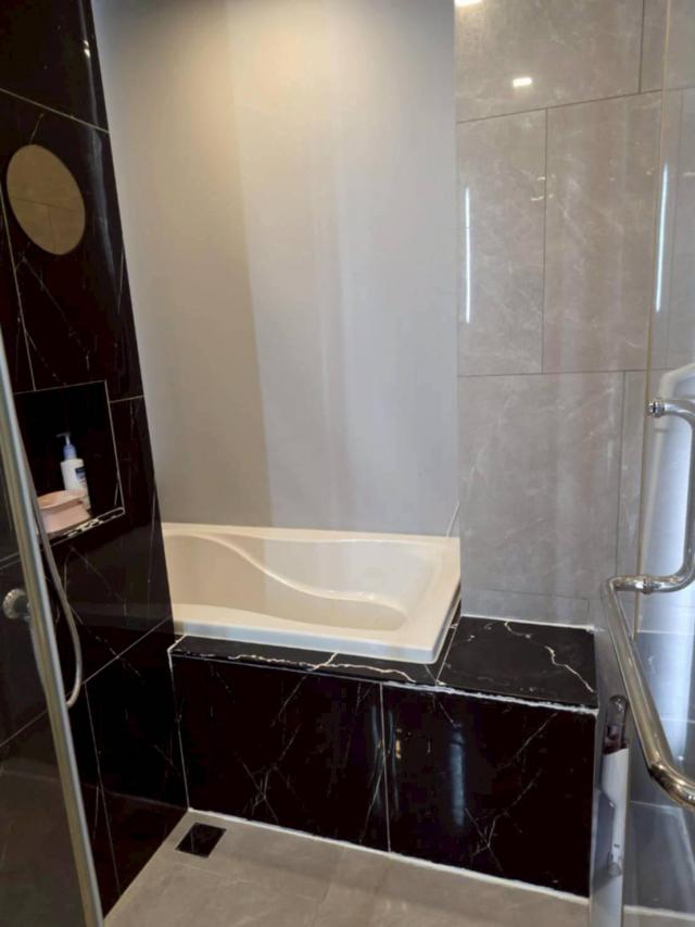 �͹� ö俿����Թ ������9