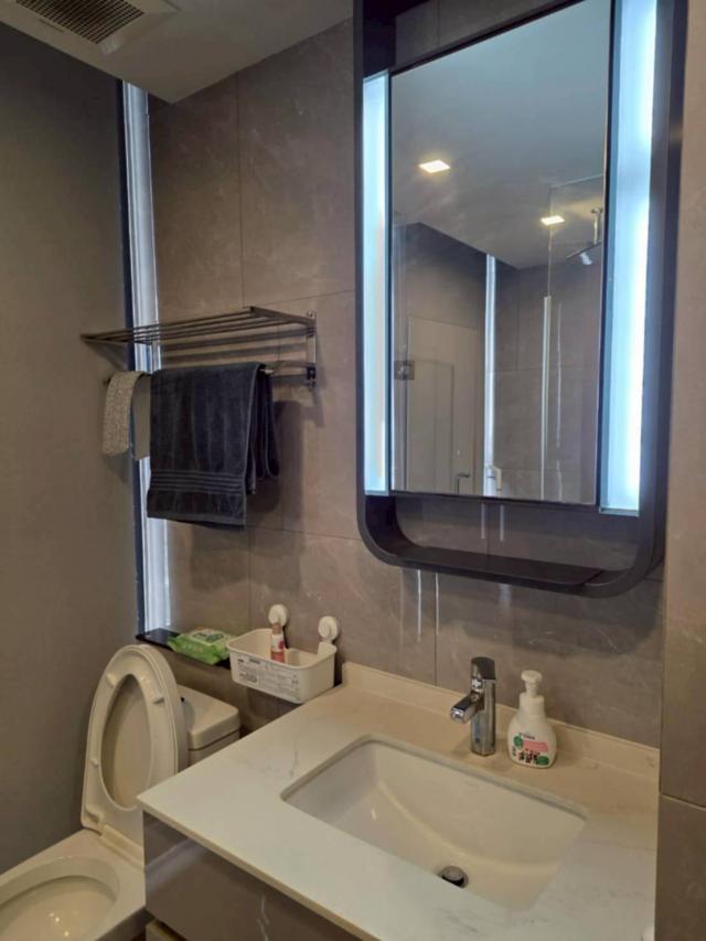 �͹�ö俿����Թ ���¢�ҧ