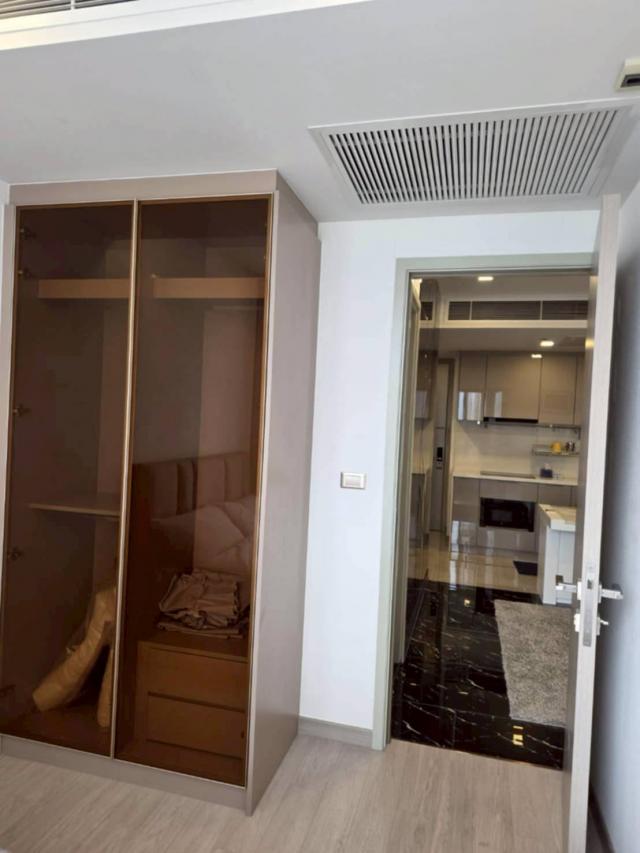 �͹����¢�ҧ ���¢�ҧ