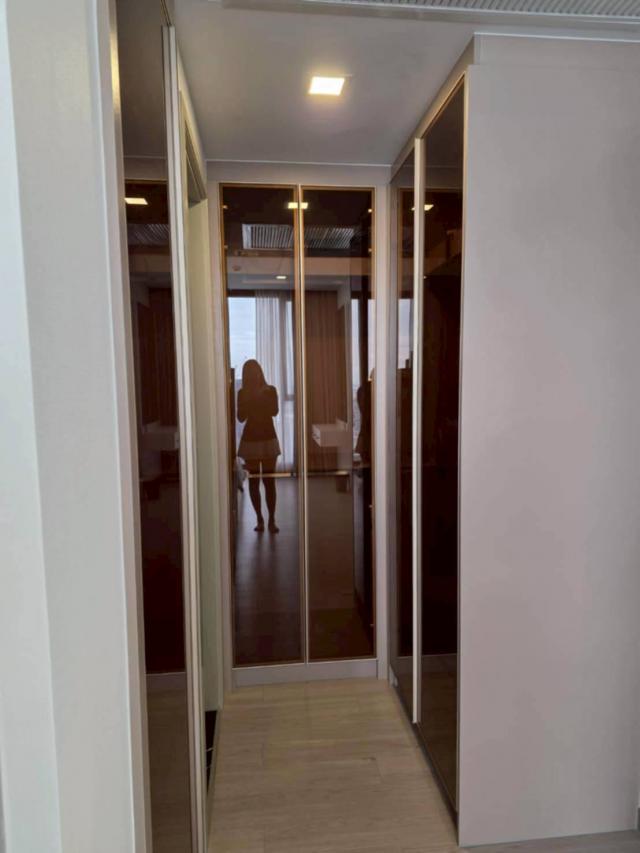 �����Ҥ͹� ���¢�ҧ