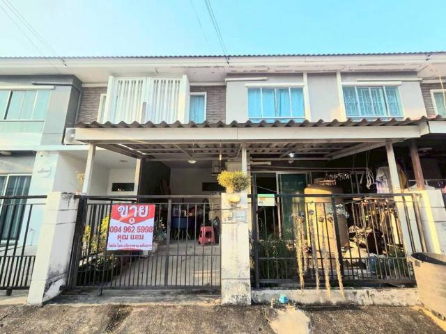 ��ǹ���� �������