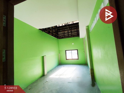 ��º�ҹ ���ͧ�ѹ����ըѹ�����