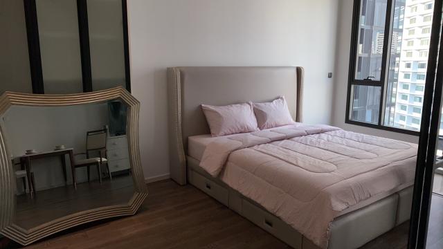 �͹������� 45,000 �ҷ�����͹