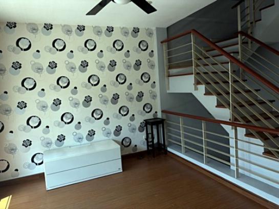 ��ǹ���������� ������