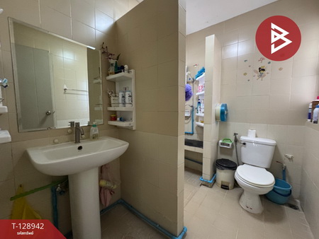 ��º�ҹ ���ͧ���ԧ��ҩ��ԧ���