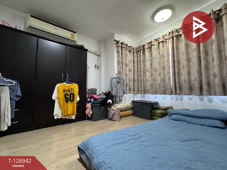 ��º�ҹ ���ͧ���ԧ��� ���ԧ���