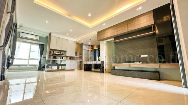 ��º�ҹ �ҧ�͹��ا෾