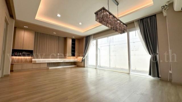 ��º�ҹ �ҧ�͹��ا෾