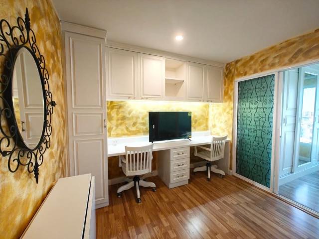 �͹������� ���⢹���ا෾