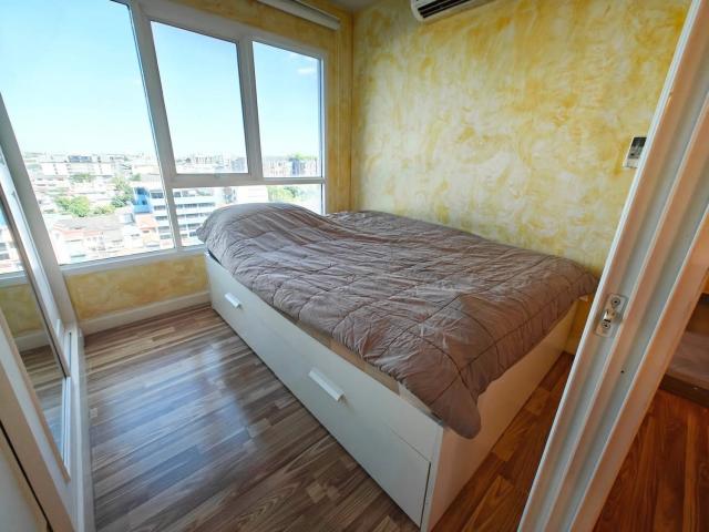 �͹������� ���⢹���ا෾