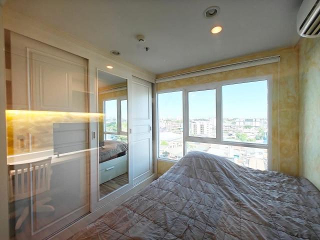 �͹������� ���⢹���ا෾