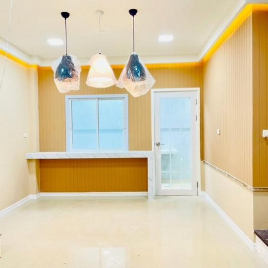 ��º�ҹ �ҹ�ͧ�ź���