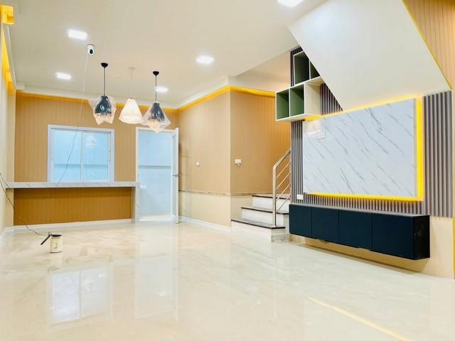 ��º�ҹ �ҹ�ͧ �ź���