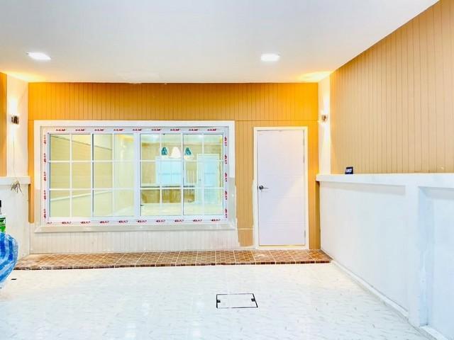 ��º�ҹ �ҹ�ͧ�ź���