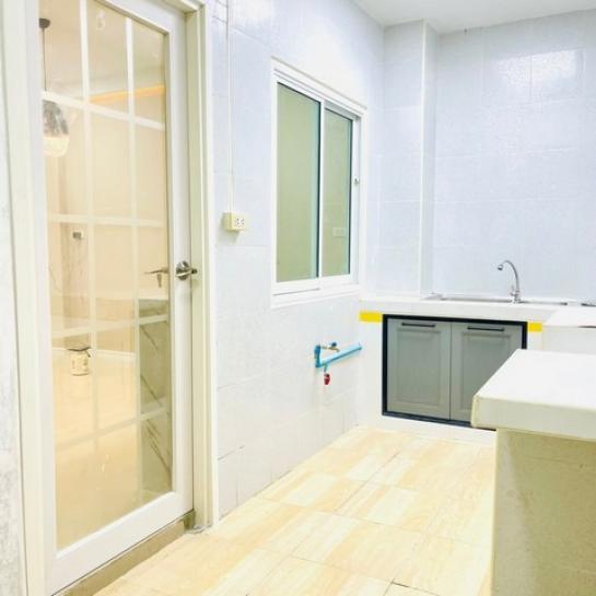 ��º�ҹ �ҹ�ͧ �ź���