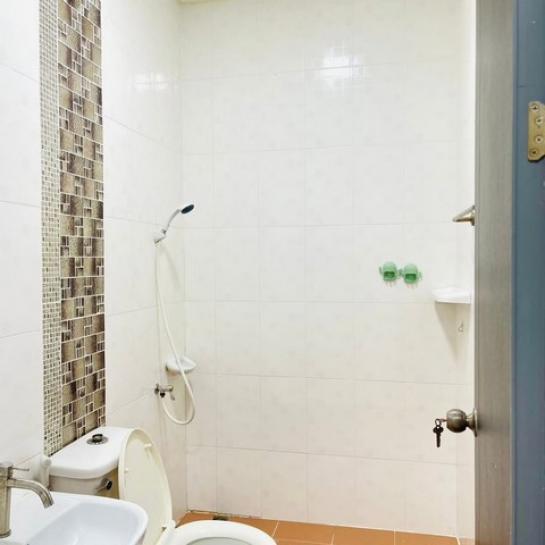 ��º�ҹ �ҹ�ͧ �ź���