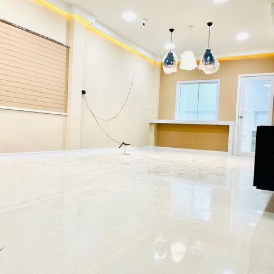 ��º�ҹ �ҹ�ͧ �ź���