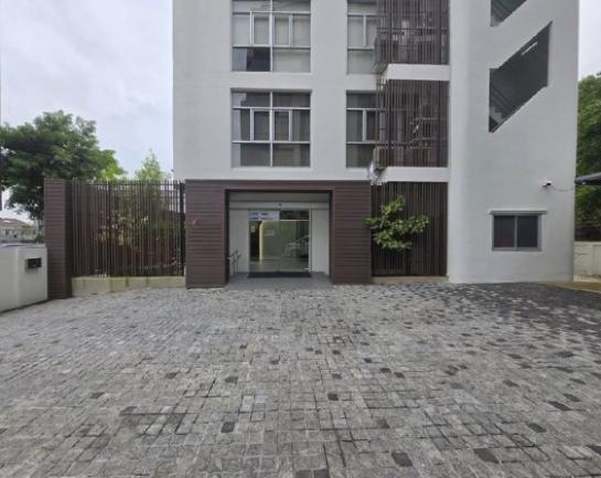 �ӹѡ�ҹ������ ������