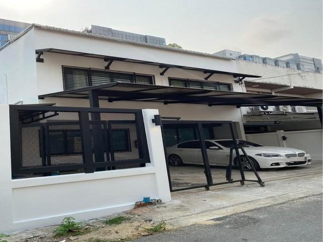 ��·�ǹ���� ��بѡ�