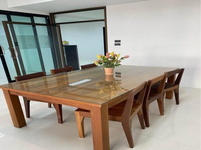 ��·�ǹ���� ��بѡ�