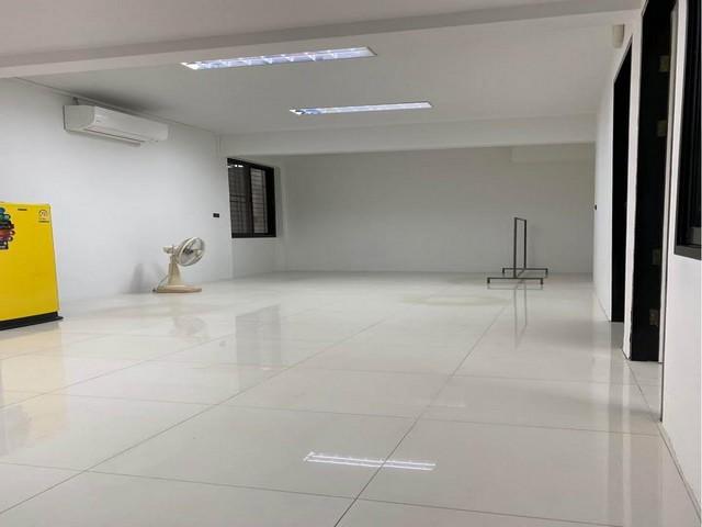 ��·�ǹ���� ��بѡá�ا෾