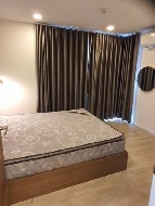 ������ �͹� �Ҵ����� 56 ���ҧ����