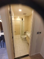 �͹� 56 ���ҧ�����Ҵ����� ��ا෾