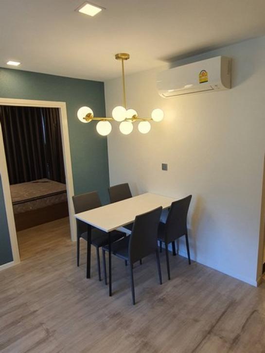 �͹������� �Ҵ����ǡ�ا෾