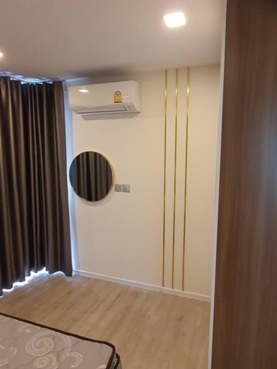 �͹������� �Ҵ����ǡ�ا෾