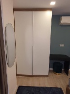 ������ �͹� �Ҵ����� ��ا෾