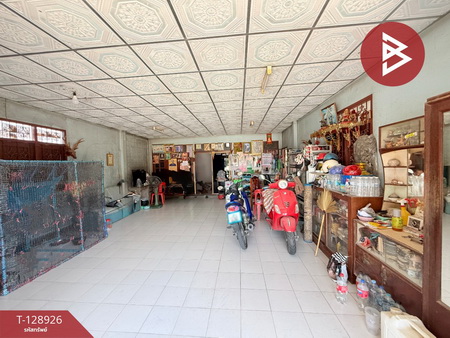 ��º�ҹ ��з���ẹ��ط��Ҥ�